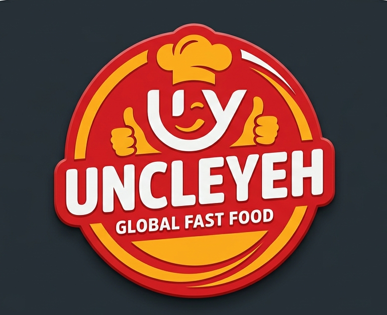 uncleyeh.com
